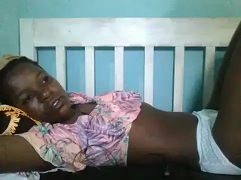 sweetchic  online show from 6, 3, 2025