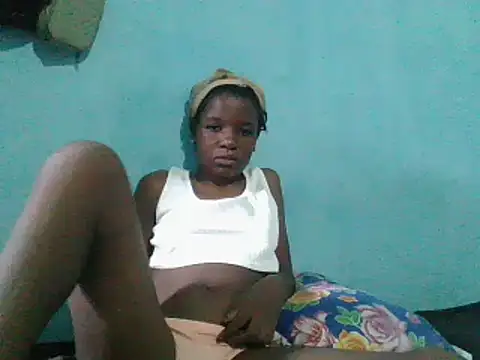 sweetchic  online show from 8, 3, 2025