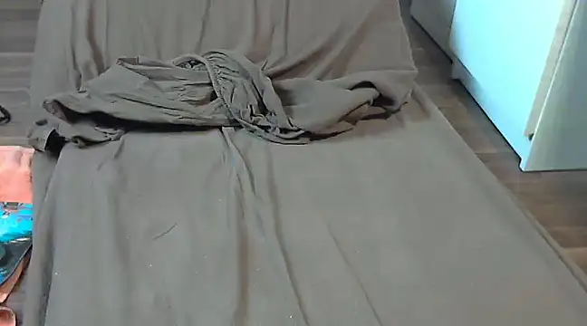 Snapshot of rockthebody chatting on 9, 2, 2025 rockthebody online show from 9, 2, 2025