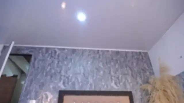 Snapshot of Lia_sarahi chatting on 24, 1, 2025 Lia sarahi online show from 24, 1, 2025
