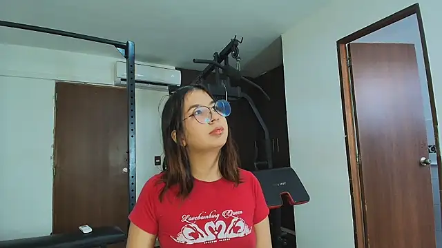 Snapshot of Lia_sarahi chatting on 3, 2, 2025 Lia sarahi online show from 3, 2, 2025