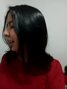 Snapshot of Lia_sarahi chatting on 5, 3, 2025 Lia sarahi online show from 5, 3, 2025