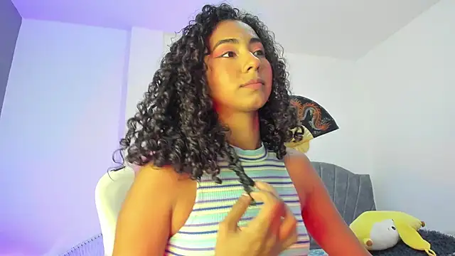 khaliope online show from 17, 1, 2026