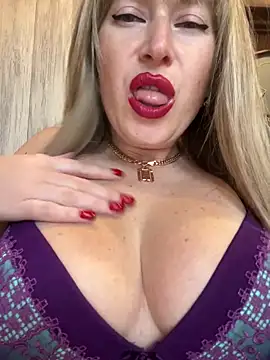 Kittenforyou online show from 9, 3, 2026