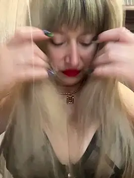 Snapshot of Kittenforyou chatting on 23, 5, 2026 Kittenforyou online show from 23, 5, 2026