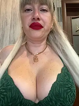 Snapshot of Kittenforyou chatting on 20, 6, 2026 Kittenforyou online show from 20, 6, 2026
