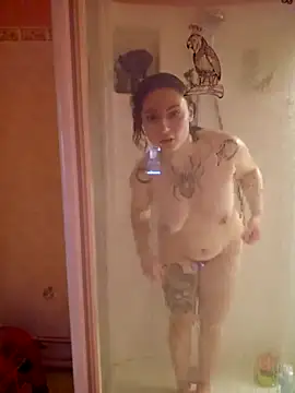 Moxxxie online show from 13, 2, 2026