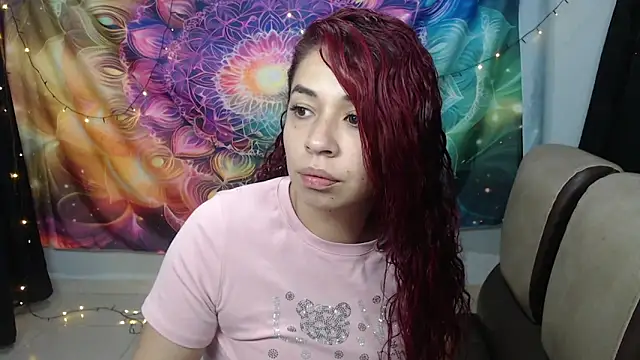 Snapshot of Alexxx_andr4 chatting on 10, 2, 2025 Alexxx andr4 online show from 10, 2, 2025