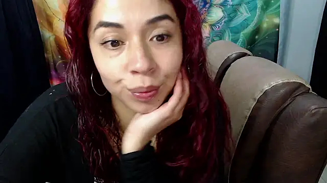 Snapshot of Alexxx_andr4 chatting on 14, 2, 2025 Alexxx andr4 online show from 14, 2, 2025