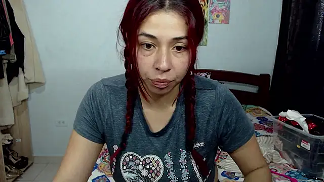 Snapshot of Alexxx_andr4 chatting on 22, 3, 2025 Alexxx andr4 online show from 22, 3, 2025