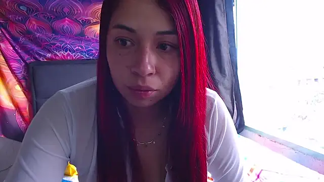 Snapshot of Alexxx_andr4 chatting on 16, 9, 2025 Alexxx andr4 online show from 16, 9, 2025