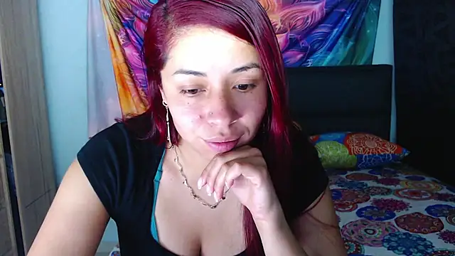 Snapshot of Alexxx_andr4 chatting on 18, 9, 2025 Alexxx andr4 online show from 18, 9, 2025