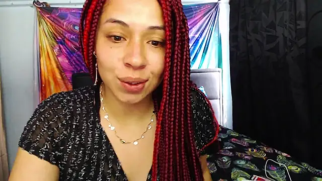 Snapshot of Alexxx_andr4 chatting on 22, 9, 2025 Alexxx andr4 online show from 22, 9, 2025