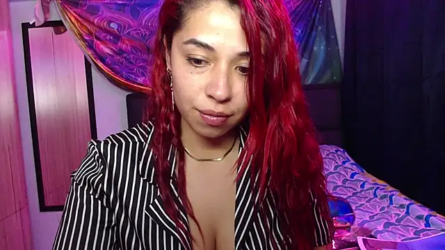 Alexxx andr4 online show from 8, 11, 2025