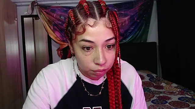 Alexxx andr4 online show from 26, 11, 2025