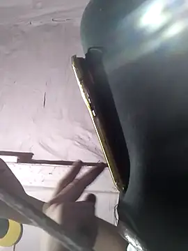 Wero4200 online show from 2, 10, 2025