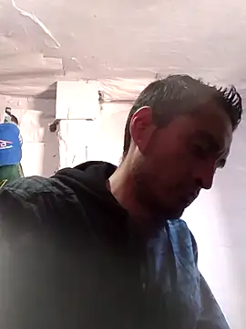 Wero4200 online show from 5, 10, 2025