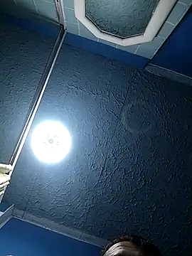 Wero4200 online show from 22, 10, 2025