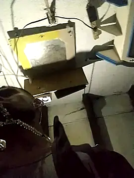 Wero4200 online show from 6, 11, 2025