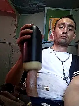 Wero4200 online show from 8, 11, 2025