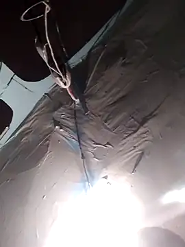 Wero4200 online show from 19, 11, 2025