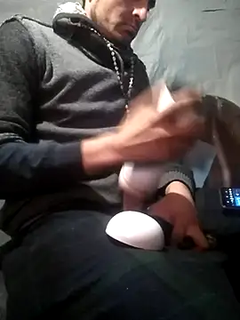 Wero4200 online show from 3, 12, 2025