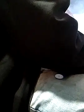 Wero4200 online show from 15, 12, 2025