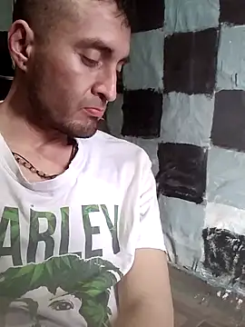 Wero4200 online show from 13, 2, 2026