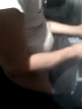 Wero4200 online show from 5, 3, 2026