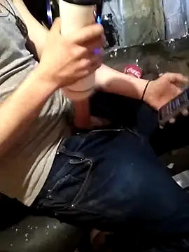 Wero4200 online show from 19, 3, 2026