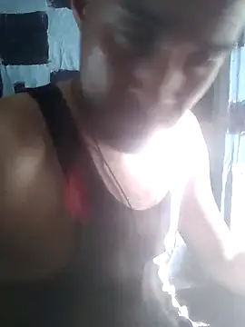 Wero4200 online show from 23, 3, 2026