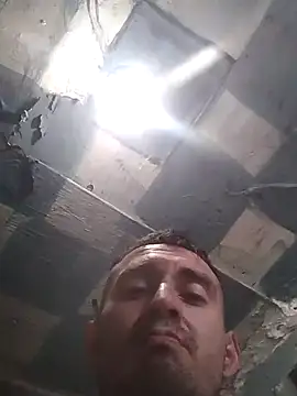 Wero4200 online show from 12, 4, 2026