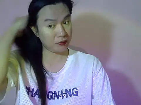 BABY TSCOCKCUM4U online show from 27, 10, 2025