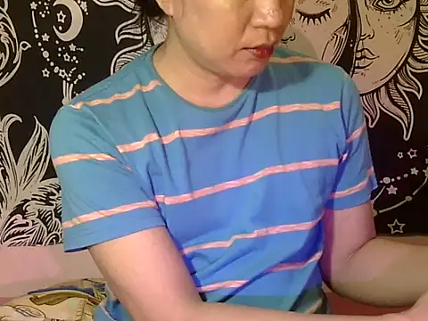 BABY TSCOCKCUM4U online show from 15, 2, 2026