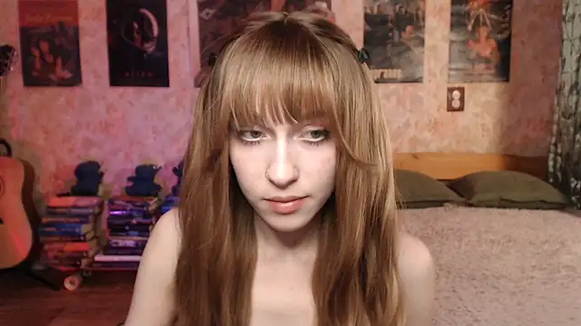 Friendly Ellie online show from 11, 2, 2026