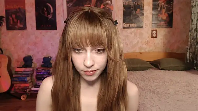 Friendly Ellie online show from 21, 3, 2026