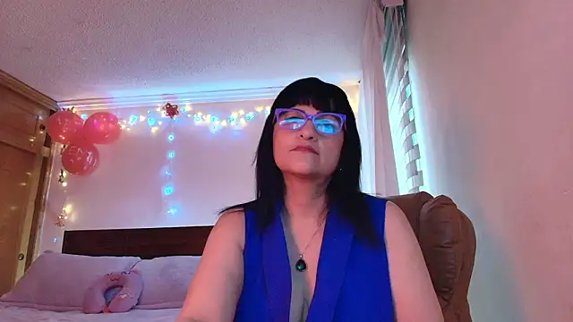 ISABEEL SOFIA01 online show from 24, 2, 2026