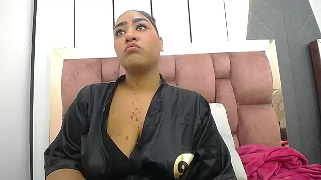 arianna pearl online show from 4, 3, 2026