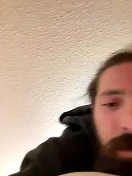 agitnizci13 online show from 2, 12, 2024