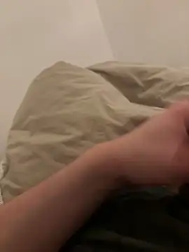 agitnizci13 online show from 4, 2, 2025