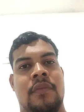 ElsecretodeBruno online show from 25, 2, 2025