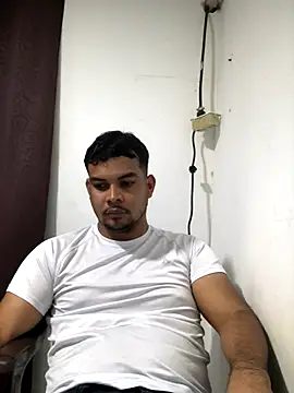 ElsecretodeBruno online show from 10, 9, 2025