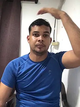 ElsecretodeBruno online show from 13, 9, 2025