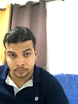 ElsecretodeBruno online show from 24, 9, 2025