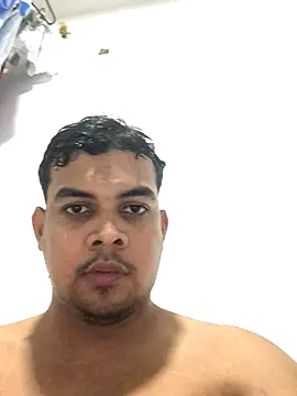 ElsecretodeBruno online show from 12, 10, 2025