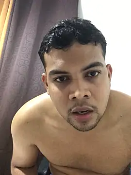 ElsecretodeBruno online show from 27, 10, 2025