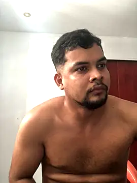 ElsecretodeBruno online show from 2, 12, 2025