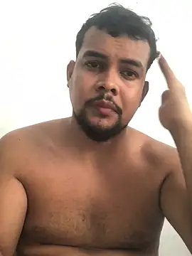ElsecretodeBruno online show from 2, 6, 2026