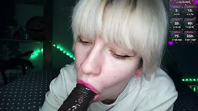 Snapshot of cruellagoth666 chatting on 5, 12, 2024 cruellagoth666 online show from 5, 12, 2024