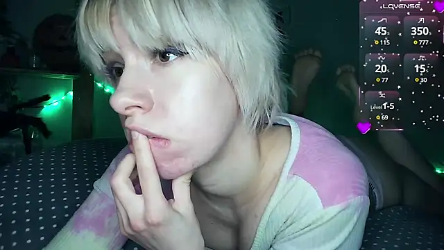 Snapshot of cruellagoth666 chatting on 6, 12, 2024 cruellagoth666 online show from 6, 12, 2024
